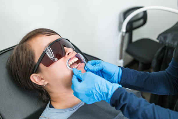 Best Same-Day Emergency Dental Services in Roseland, NJ